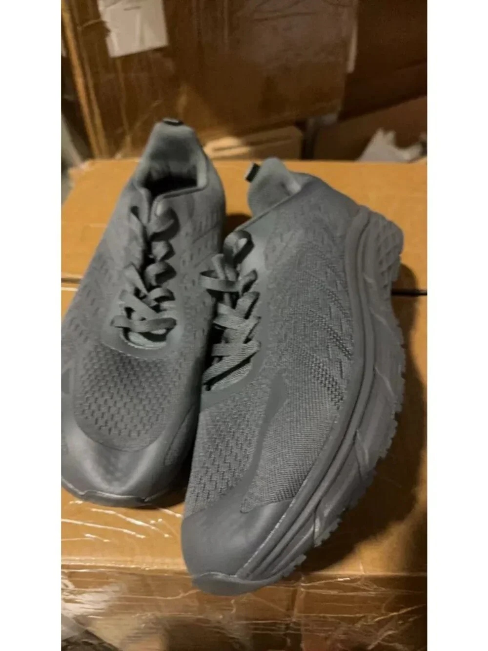 N/A crafted breathable